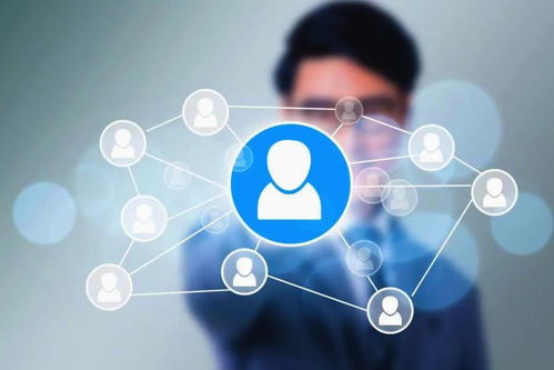 加快促进高新技术产业开发区园区高质量发展——网络技术开发的实施意见