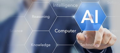 2016年人工智能投资额突破51亿美元，网络技术开发成关键驱动力