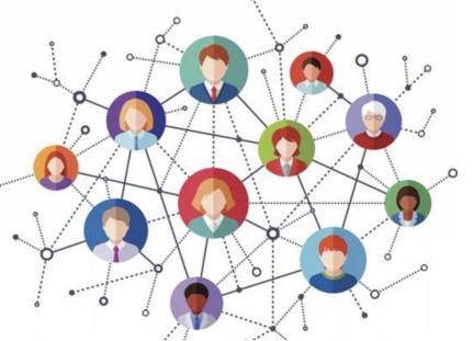 企业营销体系风险管控与防范 结合网络技术开发的战略路径