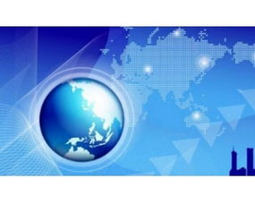 编程语言与网络安全 中国黑客安全网的技术门户探索