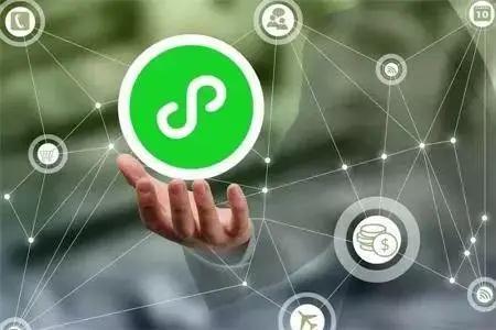 御之谷网络科技 小程序商城开发的全面功能需求与技术解析