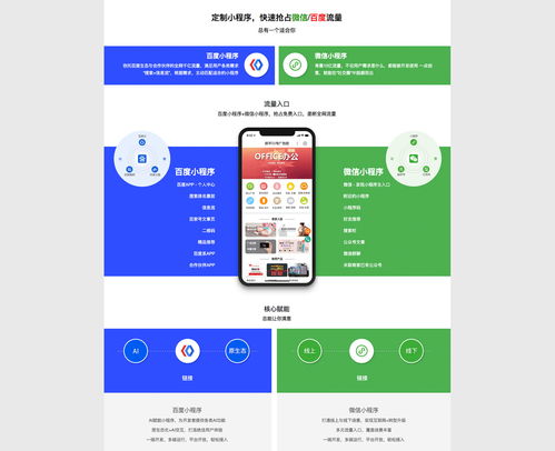 赣州蜂鸟物联科技 专业前端开发与网络技术解决方案